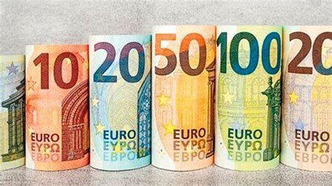 philippine peso to euro|1 Euro to Philippine pesos Exchange Rate. Convert EUR/PHP.